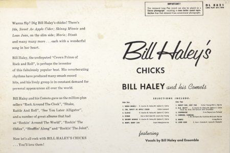 Haley, Bill - Chicks - Decca_3_Bildgröße ändern.jpg