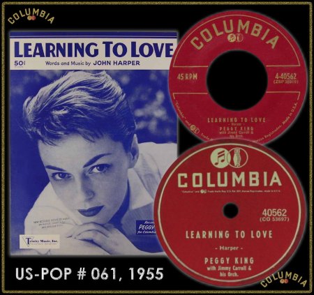 PEGGY KING - LEARNING TO LOVE_IC#001.jpg