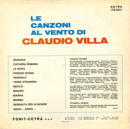 Villa, Claudio - Canzoni al vento  (2)_Bildgröße ändern.jpg