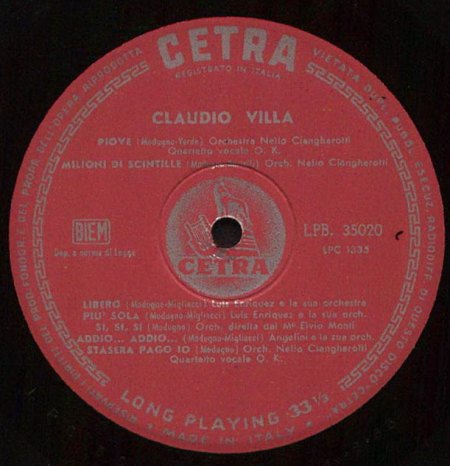 Villa, Claudio canta Domenico Modugno LP  (2)x.jpg