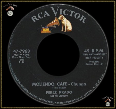 PEREZ PRADO - MOLIENDO CAFE_IC#002.jpg