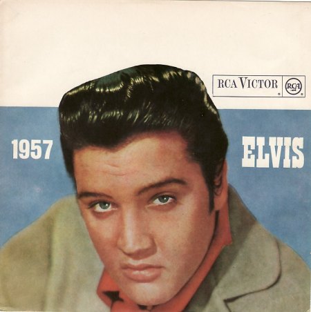 Elvis Vorab Cover 1957.jpg