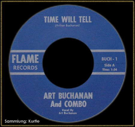 ART BUCHANAN - TIME WILL TELL_IC#002.jpg