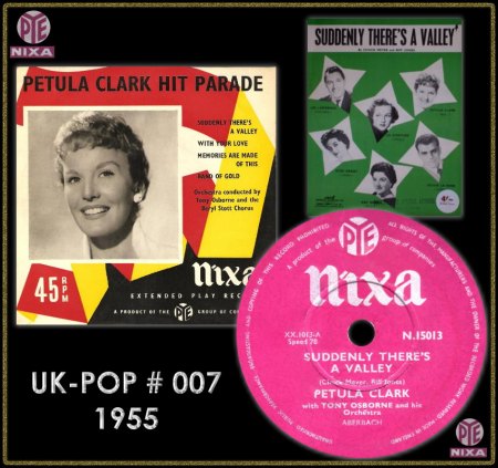 PETULA CLARK - SUDDENLY THERE'S A VALLEY_IC#001.jpg