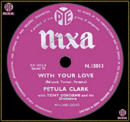 PETULA CLARK - WITH YOUR LOVE_IC#002.jpg