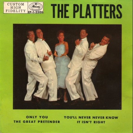 PLATTERS MERCURY EP-1-3506_IC#001.jpg