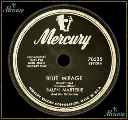 RALPH MARTERIE - BLUE MIRAGE_IC#002.jpg