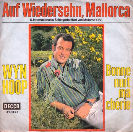WYN HOOP - Auf Wiedersehn, Mallorca. CV VC -.jpg