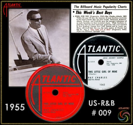 RAY CHARLES - THIS LITTLE GIRL OF MINE_IC#001.jpg