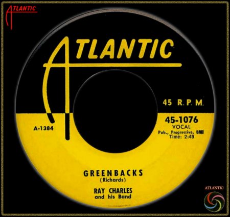 RAY CHARLES - GREENBACKS_IC#003.jpg