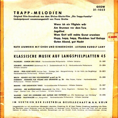 TRAPP-MELODIEN CV 1B.jpg