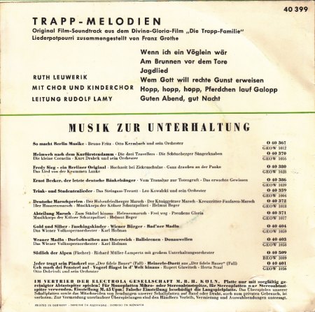 TRAPP-MELODIEN 2B.jpg