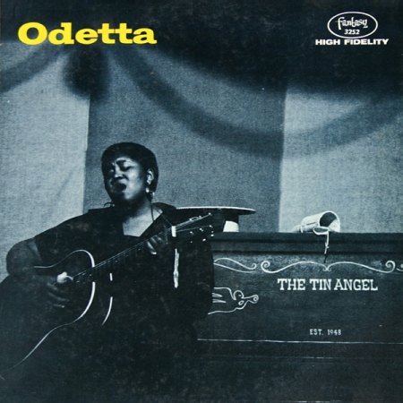 Odetta LP2 - 1954.jpg