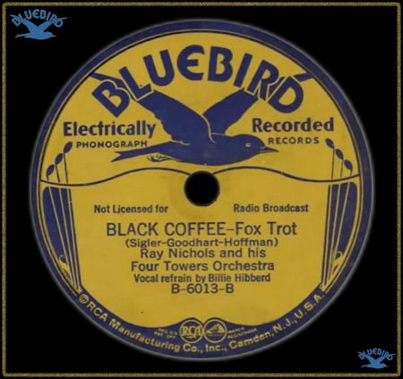 RAY NICHOLS - BLACK COFFEE_IC#002.jpg
