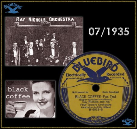 RAY NICHOLS - BLACK COFFEE_IC#001.jpg