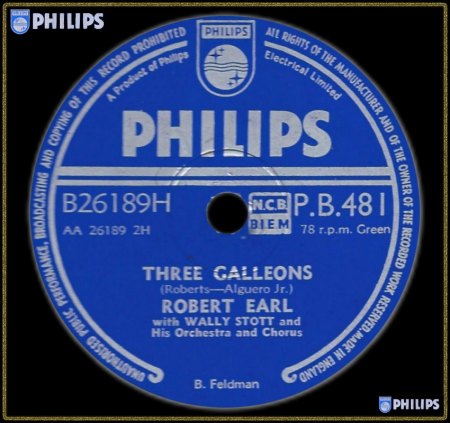 ROBERT EARL - THREE GALLEONS_IC#002.jpg