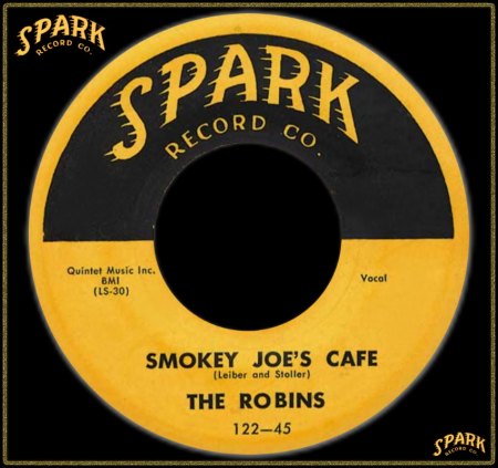 ROBINS - SMOKEY JOE'S CAFE_IC#003.jpg