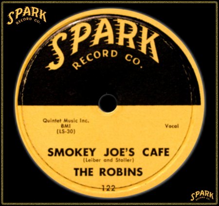 ROBINS - SMOKEY JOE'S CAFE_IC#002.jpg