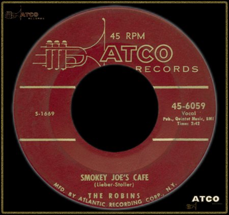 ROBINS - SMOKEY JOE'S CAFE_IC#005.jpg