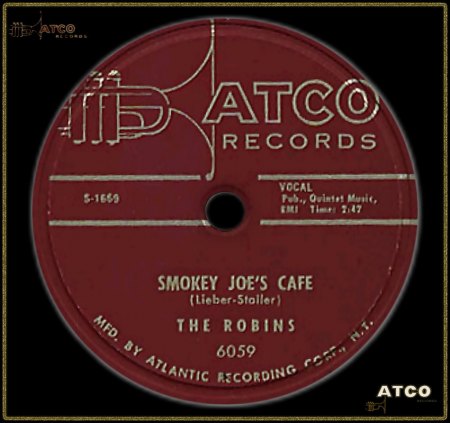 ROBINS - SMOKEY JOE'S CAFE_IC#004.jpg