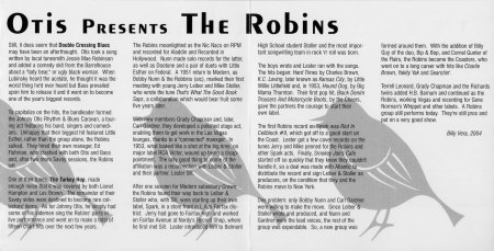 Robins - Johnny Otis presents the Robins (7)_Bildgröße ändern.jpg