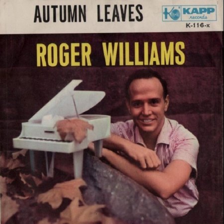ROGER WILLIAMS - AUTUMN LEAVES_IC#004.jpg