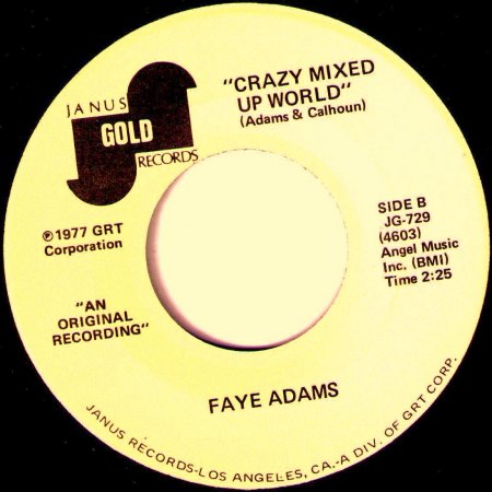 Adams,Faye12JanusBCrazyMixedUpWorld 001.jpg