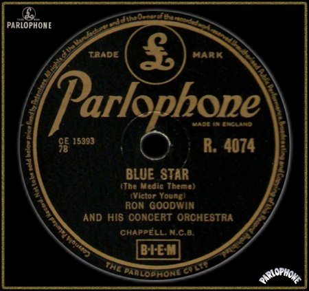 RON GOODWIN - BLUE STAR_IC#002.jpg