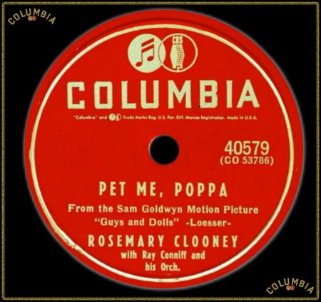 ROSEMARY CLOONEY - PET ME POPPA_IC#002.jpg