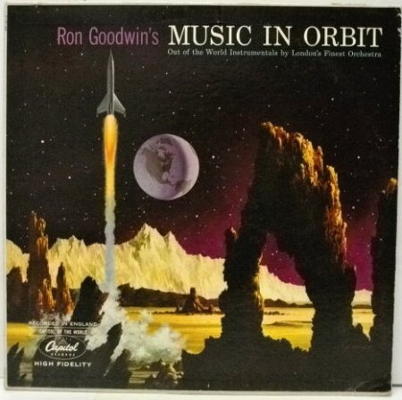 Goodwin_Ron_-_Music_in_orbit.jpeg
