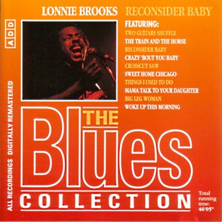 Brooks, Lonnie - Reconsider Blues BC 40.jpeg