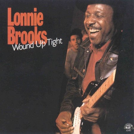 Brooks, Lonnie - Wound up tight_2.jpg