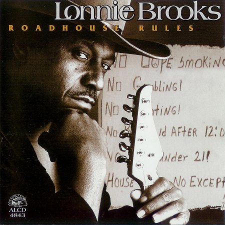 Brooks, Lonnie - Roadhouse rules_4.jpg