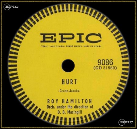 ROY HAMILTON - HURT_IC#002.jpg