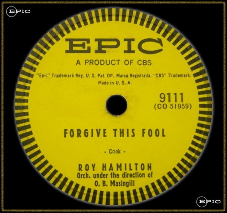 ROY HAMILTON - FORGIVE THIS FOOL_IC#002.jpg