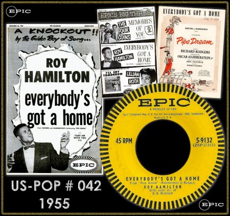 ROY HAMILTON - EVERYBODY'S GOT A HOME_IC#001.jpg