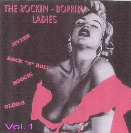 Rockin' Boppin' Ladies Vol 1_2.jpg