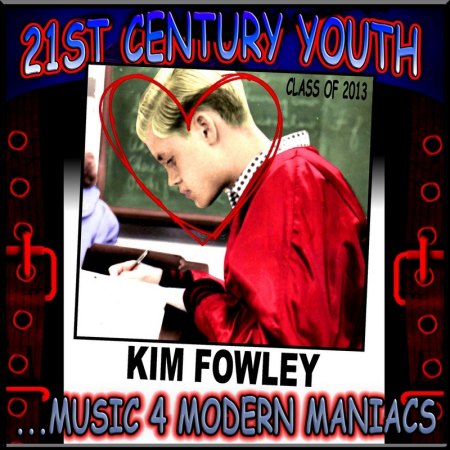 KimFowley-21stCenturyYouth.jpg