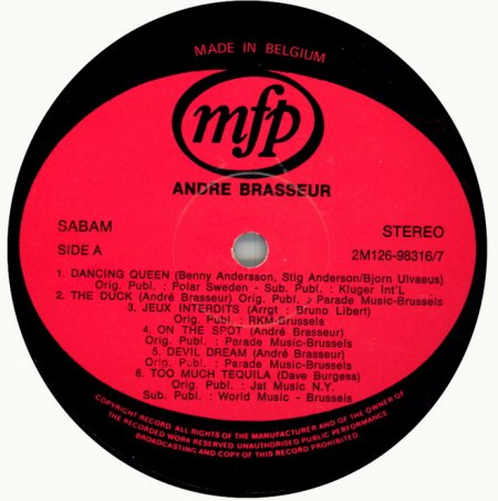 Andre Brasseur &amp; His multi-sound organ  Label_Bildgröße ändern.jpg