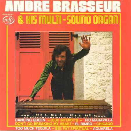 Andre Brasseur &amp; His multi-sound organ  Front_Bildgröße ändern.jpg