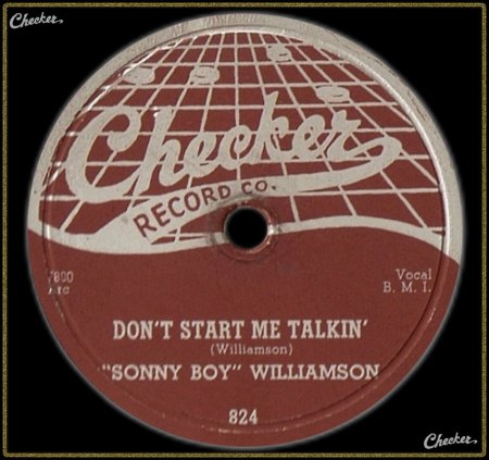 SONNY BOY WILLIAMSON - DON'T START ME TALKIN'_IC#002.jpg