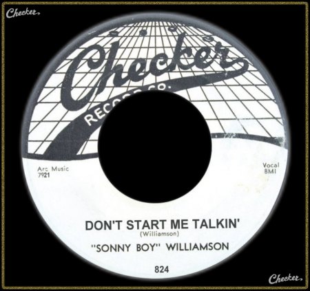 SONNY BOY WILLIAMSON - DON'T START ME TALKIN'_IC#005.jpg