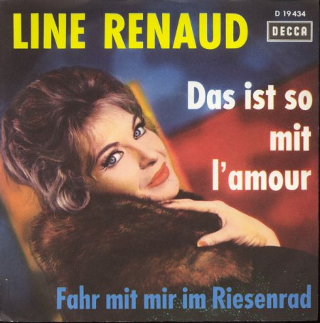 Renaud, Line -012_Bildgröße ändern.jpg