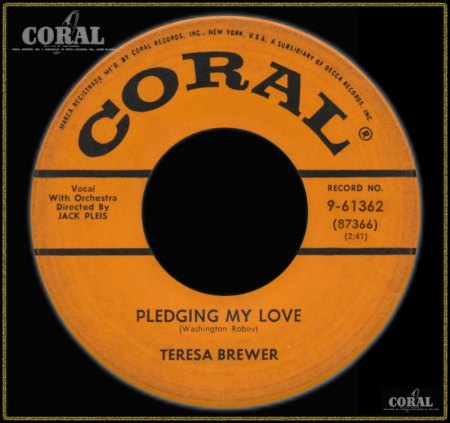 TERESA BREWER - PLEDGING MY LOVE_IC#002.jpg