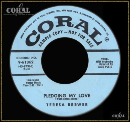 TERESA BREWER - PLEDGING MY LOVE_IC#004.jpg