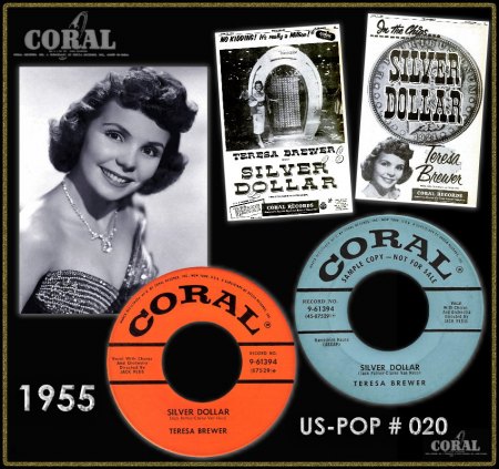 TERESA BREWER - SILVER DOLLAR_IC#001.jpg