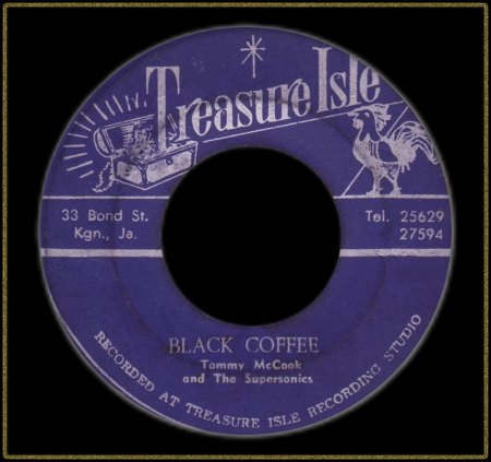 TOMMY MC COOK &amp; THE SUPERSONICS - BLACK COFFEE_IC#002.jpg