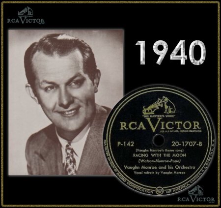 VAUGHN MONROE - RACING WITH THE MOON (RCA VICTOR)_IC#001.jpg