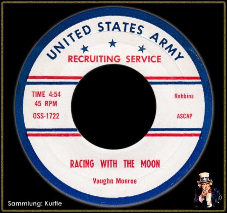 VAUGHN MONROE - RACING WITH THE MOON (RECRUITING SERVICE)_IC#001.jpg