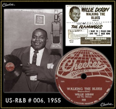 WILLIE DIXON - WALKIN' THE BLUES_IC#001.jpg